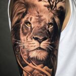 1688819170_Lion-Tattoo-Ideas-For-Men.jpg
