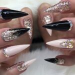 1688819294_Manicure-Trends-For-2019.jpg