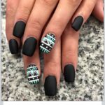 1688819298_Manicure-With-A-Tribal-Accent-Nail.jpg