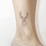 1688819354_Men-Deer-Tattoo-Ideas.jpg