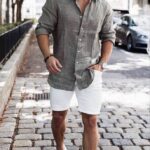 1688819442_Men-Vacation-Outfits.jpg