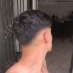 1688819514_Mid-Fade-Haircuts-For-Men.jpg