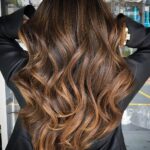 1688819606_Most-Popular-Balayage-Ideas-For-Brunettes.jpg
