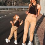 1688819618_Mother-And-Daughter-Outfits-For-Summer.jpg