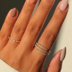 1688819658_Nails-Ideas-Suitable-For-Work.jpg