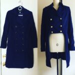 1688819686_Navy-Blue-Coat-Outfits-For-Men.jpg