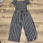 1688819690_Navy-Blue-Romper-Outfits.jpg