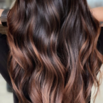 1688819814_Ombre-Hair-Examples.png