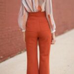 1688819850_Orange-Pants-Outfits.jpg