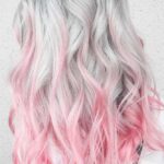 1688820346_Pink-Hair-Styles.jpg