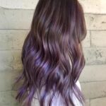 1688820526_Purple-Balayage-Hair-Ideas.jpg