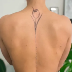 1688821602_Tulip-Tattoo-Ideas-For-Women.png