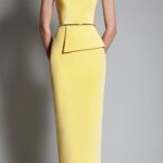 1688822198_Yellow-Dress-Outfits.jpg