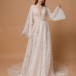 1688822252_Airy-Bell-Sleeve-Dress-Outfits.jpg