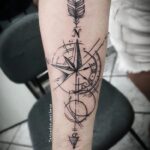 1688822440_Beautiful-Rose-Tattoo-Ideas.jpg