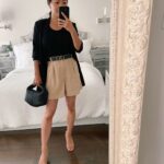 1688822444_Beige-Shorts-Outfits.jpg