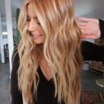 1688822459_Best-Balayage-Ideas-For-Red-And-Copper-Hair.jpg
