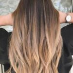 1688822612_Blond-Ombre-Hairstyle.jpg