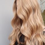 1688822614_Blonde-Balayage-Hairstyles.jpg
