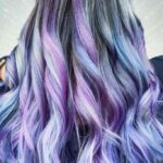 1688822635_Blue-Ombre-Hairstyles.jpg