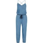 1688822638_Blue-Romper-And-Jumpsuit-Outfits.jpg