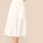 1688822816_Button-Front-Skirt-Outfits-For-Summer.png