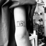 1688822844_Camera-Tattoo-Ideas-For-Women.jpg