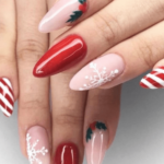 1688823062_Christmas-Nail-Designs.png