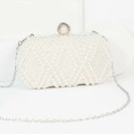 1688823126_Clutches-For-Valentines-Day.jpg