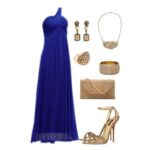 1688823130_Cobalt-Blue-Dress-Outfits.jpg