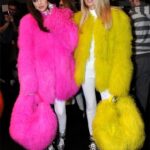 1688823158_Colored-Fur-Coats-For-Fall-And-Winter.jpg