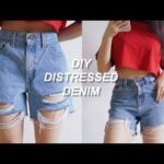1688823554_DIY-Distressed-Denim-Shorts-From-Old-Jeans.jpg