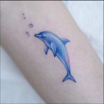 1688823850_Dolphin-Tattoo-Ideas-For-Men.jpg