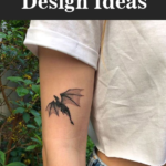 1688823890_Dragon-Tattoo-Design-Ideas-For-Men.png