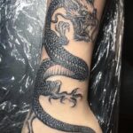 1688823894_Dragon-Tattoo-Ideas-For-Ladies.jpg