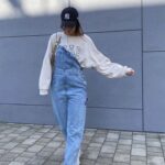 1688823918_Dungaree-Outfit-Ideas.jpg