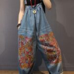 1688823922_Dungarees-For-Summer.jpg