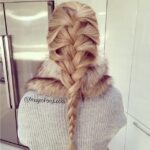 1688824042_Elsa-French-Braid-Hairstyle.jpg