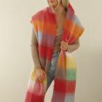 1688824234_Fall-Scarf-With-Colorful-Tassels.jpg