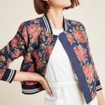 1688824376_Floral-Bomber-Jacket-Outfits.jpg