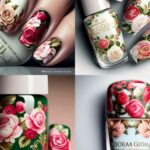 1688824394_Floral-Nail-Art-Ideas.jpg