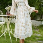 1688824411_Floral-Print-In-Women-Clothes.jpg