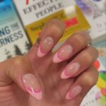 1688824458_French-Tip-Nails.jpg
