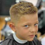 1688824686_Haircuts-For-Little-Boys.png