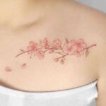 1688824830_herry-Blossom-Tattoo-Ideas-For-Women.jpg