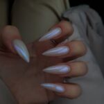 1688824902_Holographic-Nails.jpg