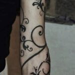 1688825070_Key-Tattoo-Ideas-For-Women.jpg