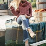 1688825098_Knitted-Fall-Outfits.jpg
