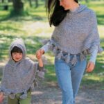 1688825102_Knitted-Ponchos-For-Autumn.jpg