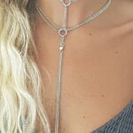 1688825322_Long-O-Ring-Double-Chain-Necklace.jpg